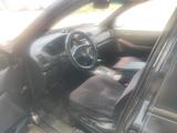 Acura MDX 2001 годаүшін2 700 000 тг. в Усть-Каменогорск – фото 3