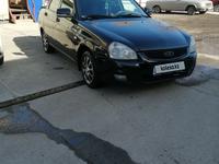 ВАЗ (Lada) Priora 2170 2011 года за 2 000 000 тг. в Риддер