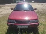 Subaru Legacy 1994 года за 800 000 тг. в Алматы