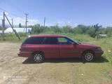 Subaru Legacy 1994 года за 800 000 тг. в Алматы – фото 3