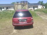 Subaru Legacy 1994 года за 800 000 тг. в Алматы – фото 4