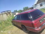 Subaru Legacy 1994 года за 800 000 тг. в Алматы – фото 5