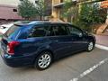 Toyota Avensis 2007 годаfor5 100 000 тг. в Астана – фото 6