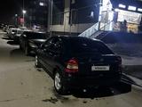 Opel Astra 1999 годаүшін2 700 000 тг. в Актау – фото 2