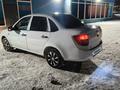 ВАЗ (Lada) Granta 2190 2013 года за 2 000 000 тг. в Павлодар – фото 4