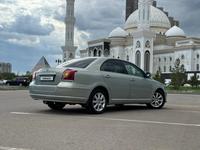 Toyota Avensis 2008 годаfor4 200 000 тг. в Караганда