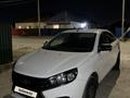 ВАЗ (Lada) Vesta 2019 годаүшін4 800 000 тг. в Атырау – фото 2