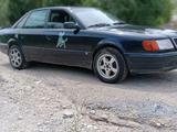 Audi 100 1992 года за 2 000 000 тг. в Усть-Каменогорск – фото 2