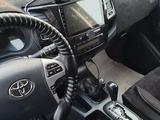 Toyota Fortuner 2015 годаүшін14 500 000 тг. в Актау – фото 3