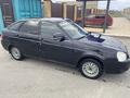 ВАЗ (Lada) Priora 2172 2011 года за 1 700 000 тг. в Атырау – фото 3