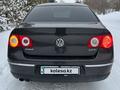 Volkswagen Passat 2008 годаүшін3 900 000 тг. в Караганда – фото 13