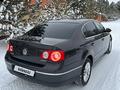 Volkswagen Passat 2008 годаүшін3 900 000 тг. в Караганда – фото 12