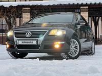 Volkswagen Passat 2008 года за 3 650 000 тг. в Караганда