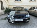 Hyundai Accent 2007 года за 2 500 000 тг. в Актау – фото 3