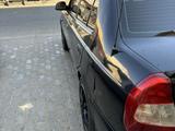 Hyundai Accent 2007 года за 1 900 000 тг. в Актау – фото 5