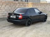 Hyundai Accent 2007 года за 1 900 000 тг. в Актау