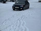 Hyundai Accent 2007 года за 1 900 000 тг. в Актау – фото 2