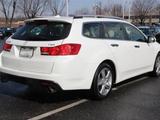 Acura TSX 2012 годаfor9 800 000 тг. в Алматы – фото 3