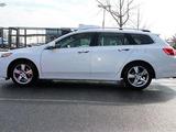 Acura TSX 2012 годаfor9 800 000 тг. в Алматы – фото 4