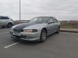 Honda Accord 1995 года за 1 000 000 тг. в Алматы