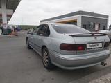 Honda Accord 1995 года за 1 000 000 тг. в Алматы – фото 2