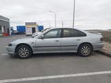 Honda Accord 1995 года за 1 000 000 тг. в Алматы – фото 4