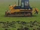 Shantui  SD16 2007 годаүшін8 600 000 тг. в Петропавловск