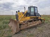 Shantui  SD16 2007 годаүшін8 600 000 тг. в Петропавловск – фото 3