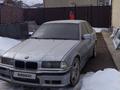 BMW 318 1996 года за 1 300 000 тг. в Алматы