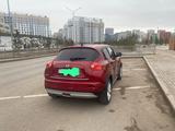 Nissan Juke 2012 года за 6 500 000 тг. в Астана – фото 4