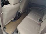 Lexus RX 300 1999 года за 4 800 000 тг. в Павлодар – фото 4