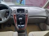 Lexus RX 300 1999 года за 4 800 000 тг. в Павлодар – фото 5