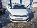 Volkswagen Polo 2014 годаүшін3 500 000 тг. в Алматы