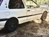 Volkswagen Golf 1993 года за 830 000 тг. в Актау – фото 4