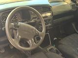 Volkswagen Golf 1993 года за 830 000 тг. в Актау – фото 5