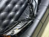 Фары на Toyota camry 70 75 Тойотаүшін80 000 тг. в Алматы