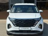 Hyundai Custin 2024 года за 13 000 000 тг. в Уральск – фото 2