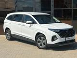 Hyundai Custin 2024 года за 13 000 000 тг. в Уральск – фото 3