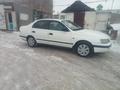 Toyota Carina E 1997 года за 1 300 000 тг. в Караганда – фото 8