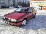 Nissan Primera 1995 года за 800 000 тг. в Актобе – фото 3