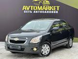 Chevrolet Cobalt 2023 годаfor6 550 000 тг. в Актобе