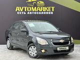 Chevrolet Cobalt 2023 годаfor6 550 000 тг. в Актобе – фото 2