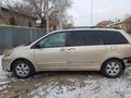 Toyota Sienna 2005 года за 5 900 000 тг. в Кызылорда – фото 3