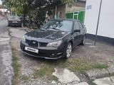 Subaru Impreza 2007 года за 2 700 000 тг. в Аксукент