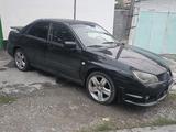 Subaru Impreza 2007 года за 2 700 000 тг. в Аксукент – фото 3