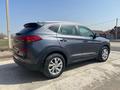 Hyundai Tucson 2018 годаүшін10 900 000 тг. в Астана – фото 5