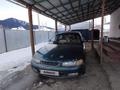 Mazda 626 1992 годаfor900 000 тг. в Алматы – фото 6