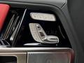 Mercedes-Benz G 63 AMG 2020 годаүшін100 000 000 тг. в Алматы – фото 3