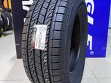 YOKOHAMA GEOLANDAR G056 285/60R18 за 71 600 тг. в Алматы