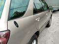 Lexus RX 300 1999 годаfor4 500 000 тг. в Алматы – фото 9